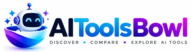 AIToolsBowl — Discover, compare, explore AI tools