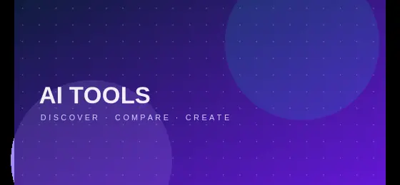 Agriculture & Farming AI tool visual for Cropin — ai-tools-directory