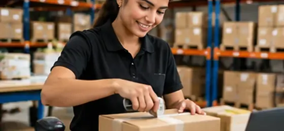 AI in Indian Retail and Logistics: Smarter Customer Service and Supply Chains — AI tools directory guide — ai-tools-directory