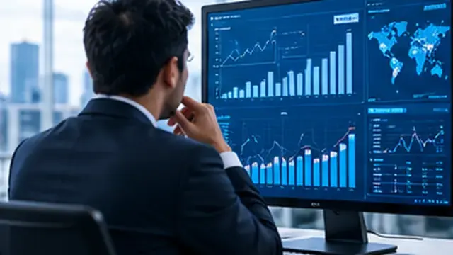 AI in India's Fintech, Banking and Insurance Sector — AI tools directory guide — ai-tools-directory