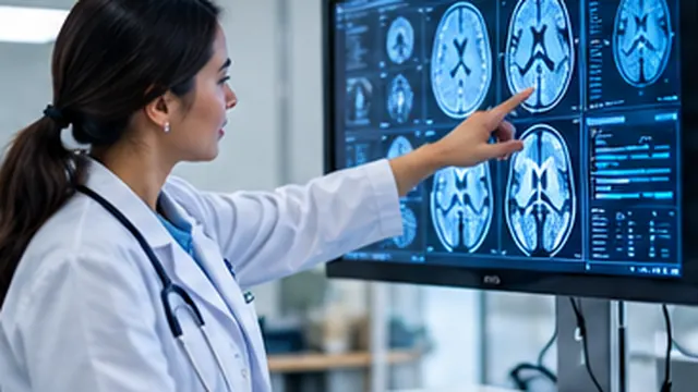 AI in Indian Healthcare: Practical Tools for Clinics, Hospitals and Patients — AI tools directory guide — ai-tools-directory