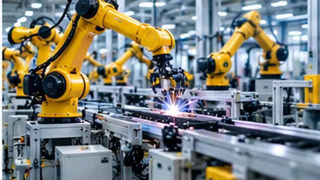AI in India's Semiconductor and Electronics Manufacturing Sector — AI tools directory guide — ai-tools-directory