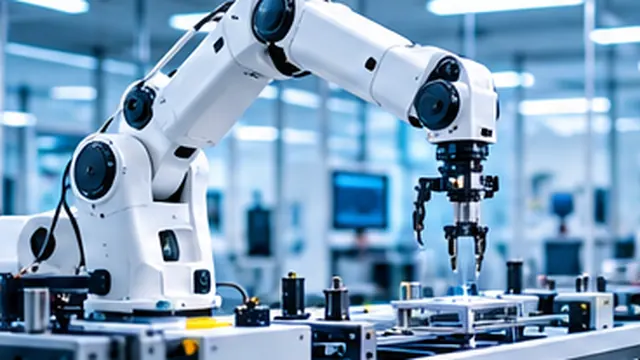 AI in India's Electric Vehicle and Battery Storage Industry — AI tools directory guide — ai-tools-directory